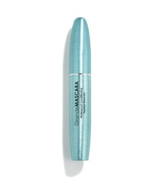 Hovedbilde GrandeMASCARA-WATERPROOF