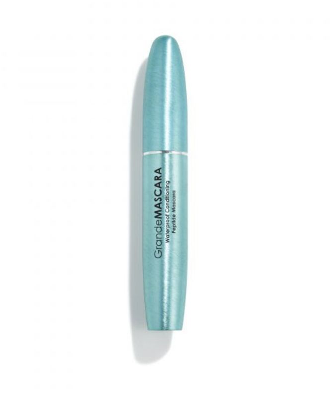 GrandeMASCARA-WATERPROOF