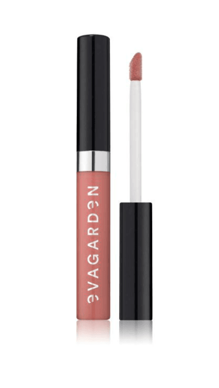 Evagarden Velvet Lip Cream