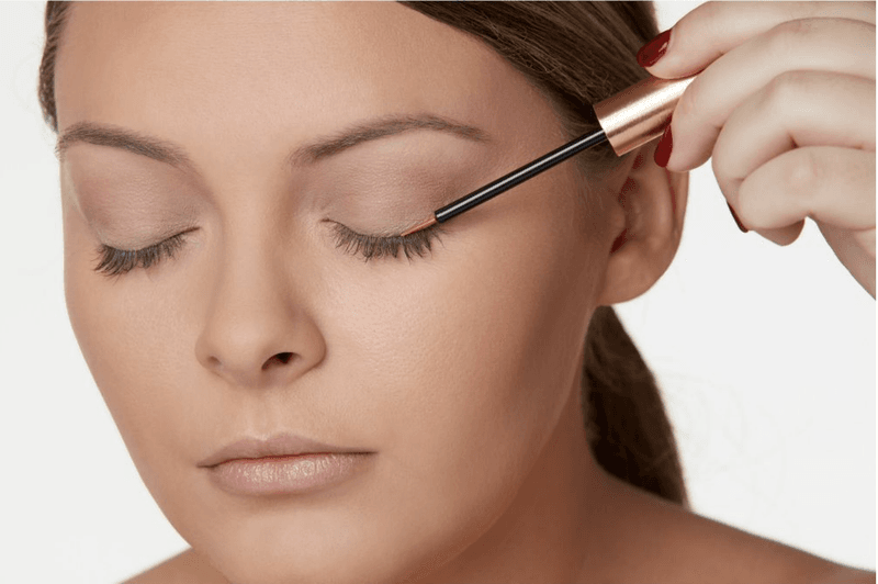 GrandeLASH Vippeserum 4 ml