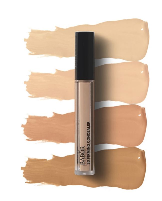 Babor 3D Firming Concealer
