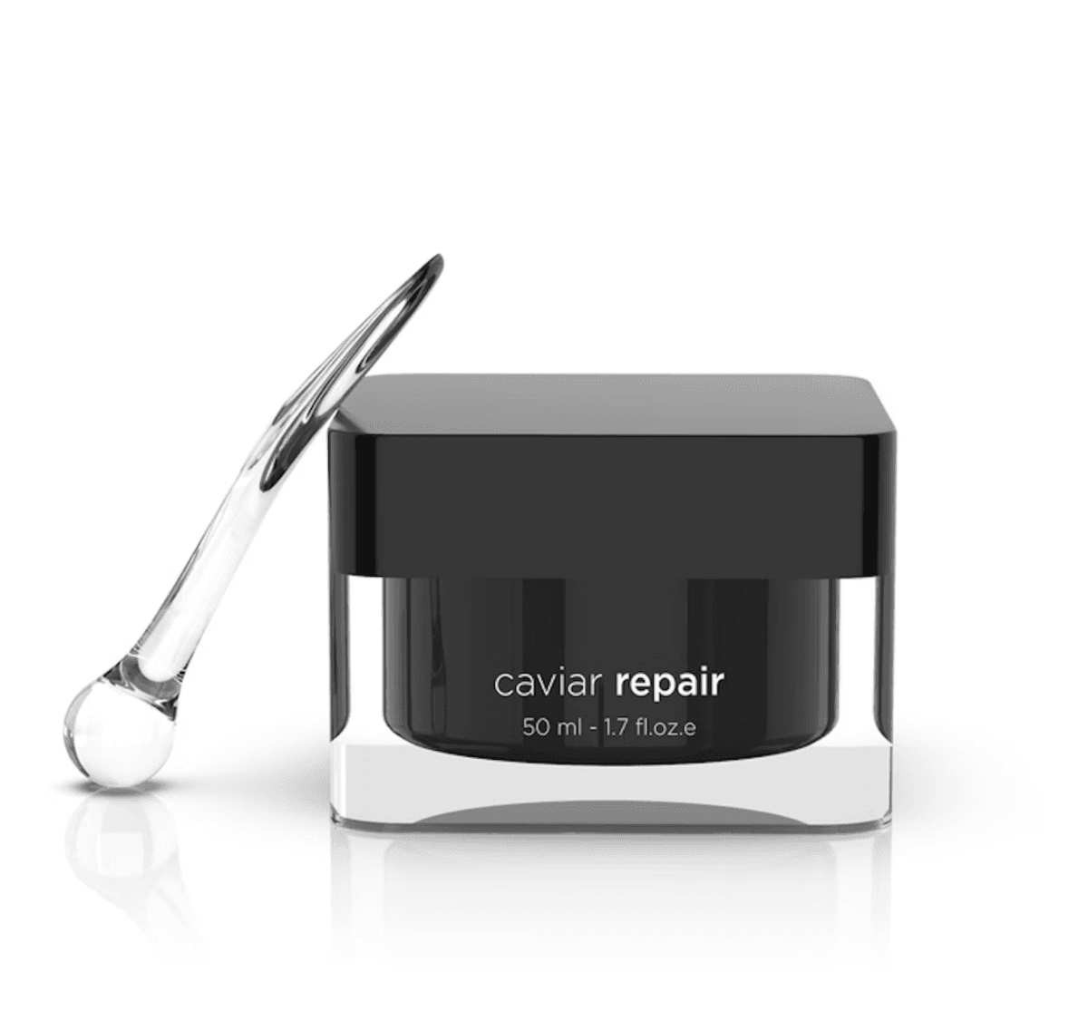 Ekseption Skin Resurfacing Repair Program - Just Caviar