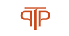 PTP Naturals