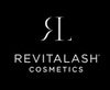 Revitalash Cosmetics