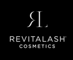 Revitalash Cosmetics