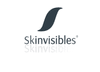 Skinvisibles