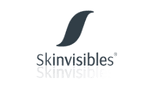 Skinvisibles