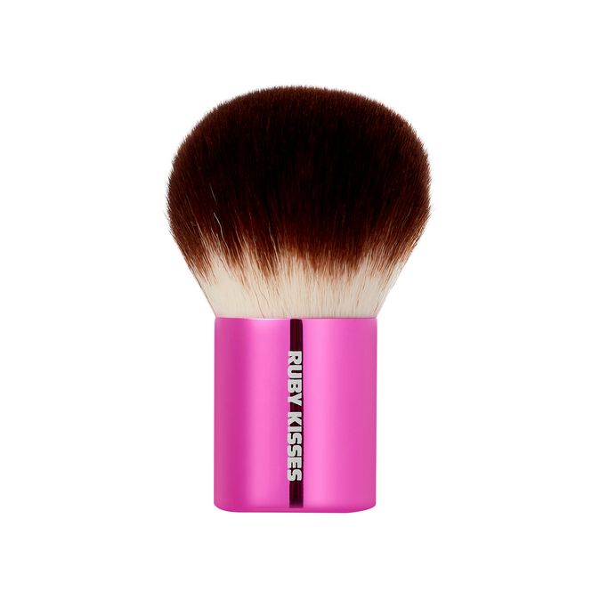 Hovedbilde KISS Makeup Brush - Kabuki