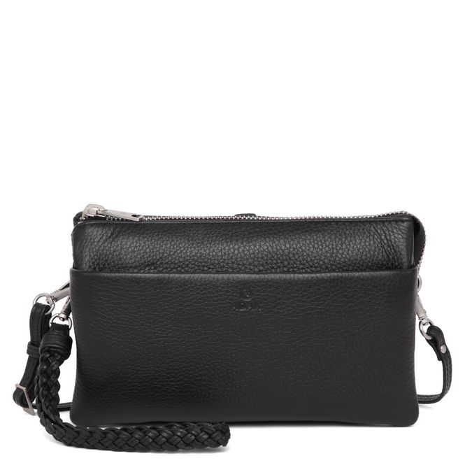 Hovedbilde Adax Cormorano combi clutch Nellie