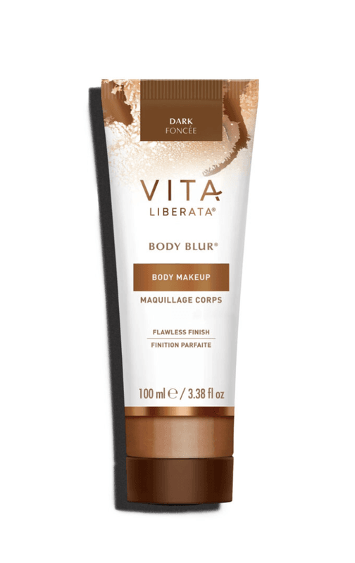 Vita Liberata Body Blur 100 ml