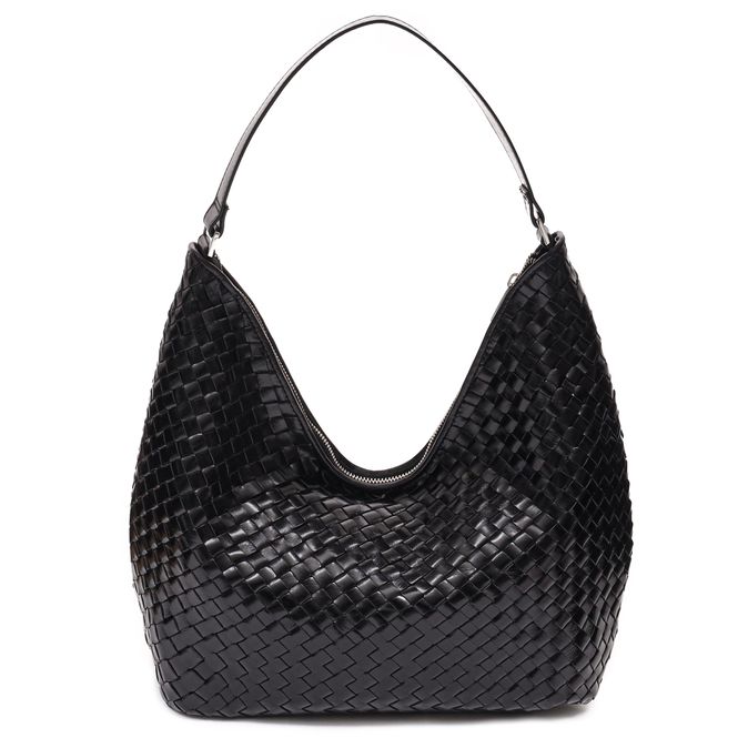 Hovedbilde Adax Salerno shoulder bag Mindy