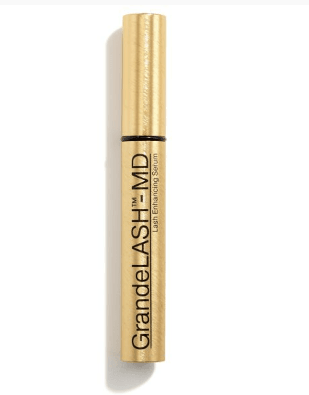 GrandeLASH Vippeserum 4 ml