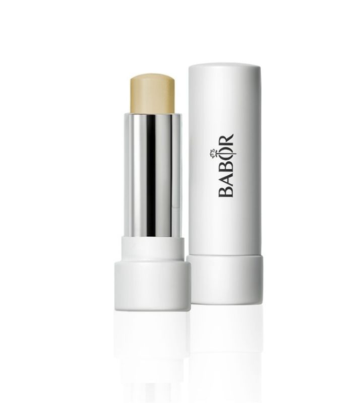 Babor Essential care lip balm