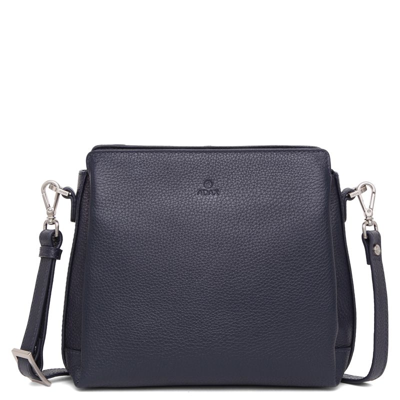 Adax Cormorano shoulder bag Sia