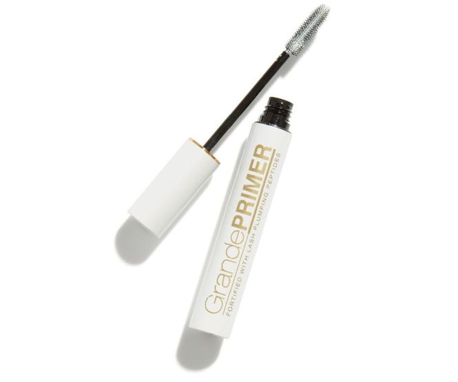 Hovedbilde GrandePRIMER Pre-Mascara Lengthener & Thickener