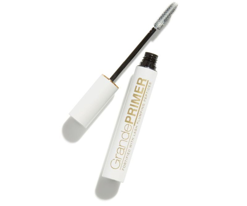 GrandePRIMER Pre-Mascara Lengthener & Thickener