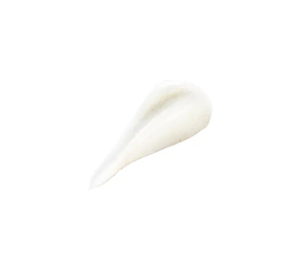 Hovedbilde MCCM Gold cream