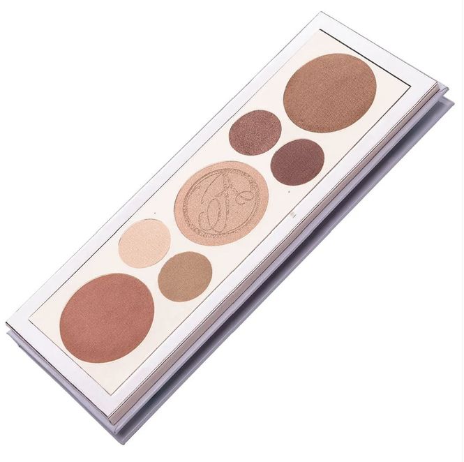 Hovedbilde Amberly Singularity Kit Sofia