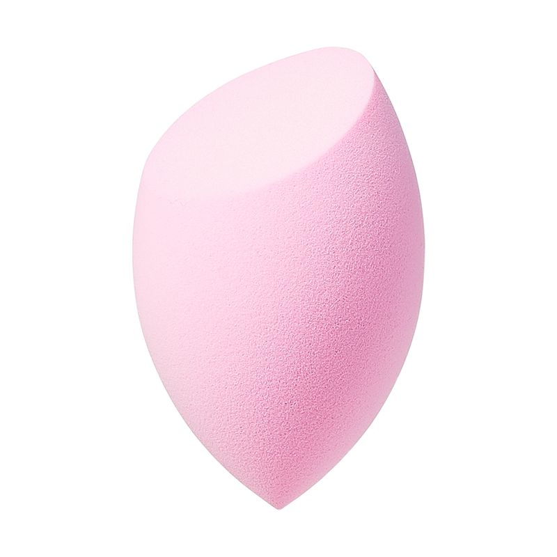 KISS Flat Edge Makeup Sponge