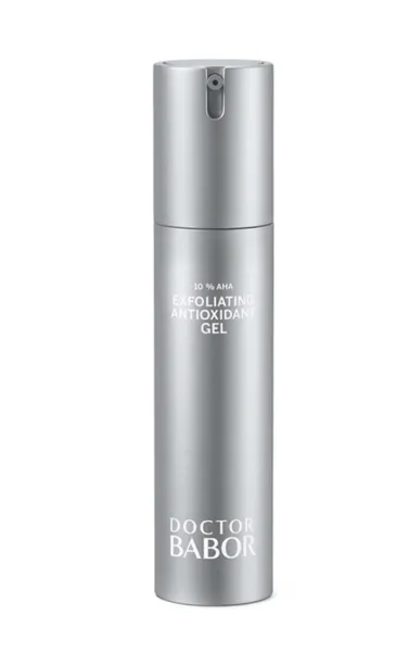 Hovedbilde Doctor Babor Resurface: Exfoliating Antioxidant ...