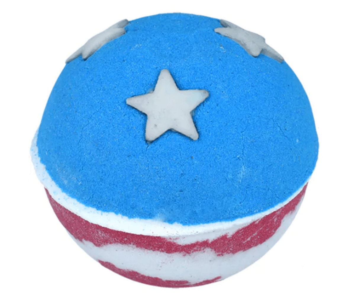 Blaster - American Dream