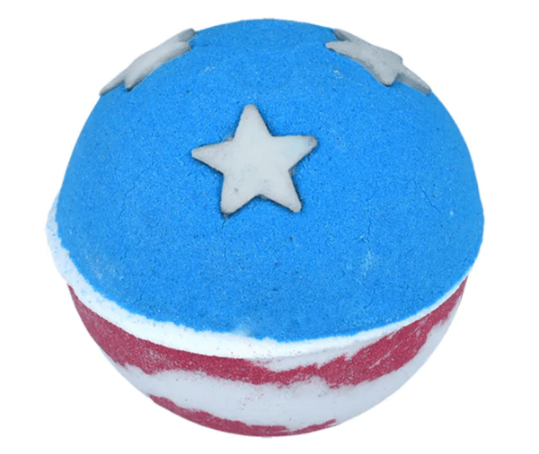 Hovedbilde Blaster - American Dream