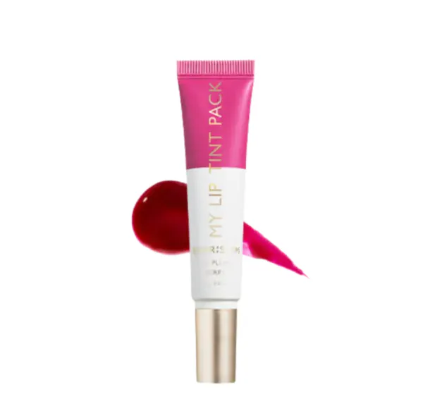 Hovedbilde Berrisom My Lip Tint Pack