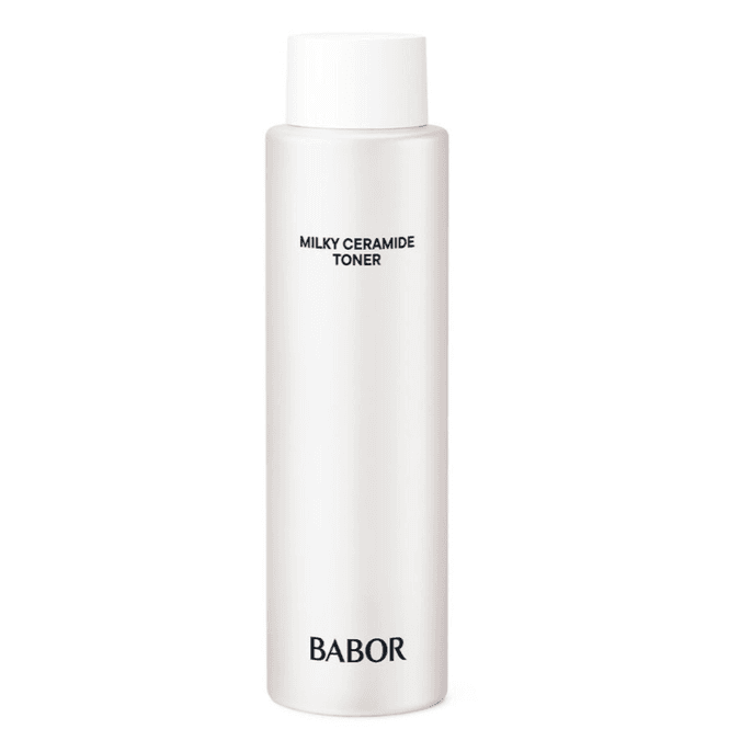 Hovedbilde Babor Milky Ceramide Toner