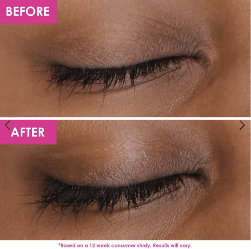 GrandeLASH Vippeserum 4 ml