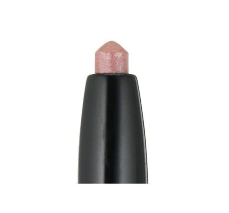 Mii Alluring Lipliner