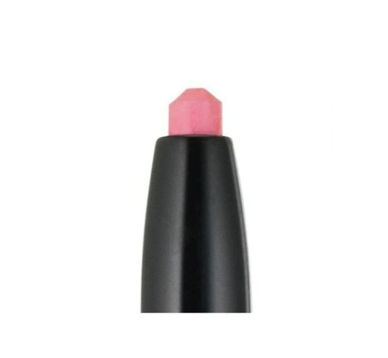 Mii Alluring Lipliner