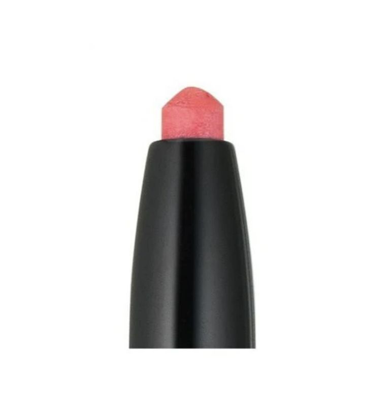 Mii Alluring Lipliner