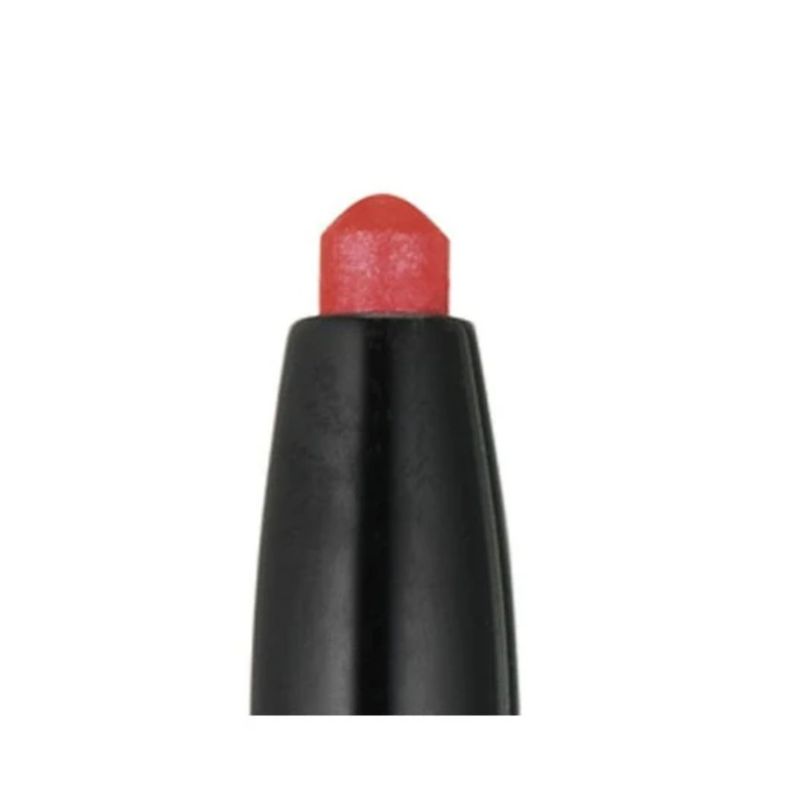 Mii Alluring Lipliner