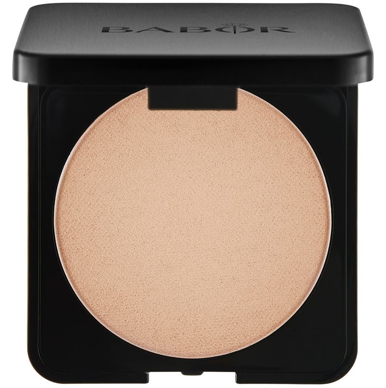 Babor Creamy Compact Foundation SFP 50