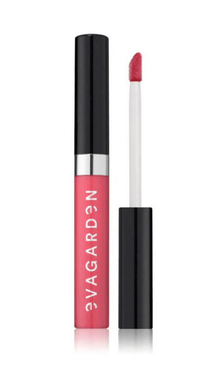 Evagarden Velvet Lip Cream