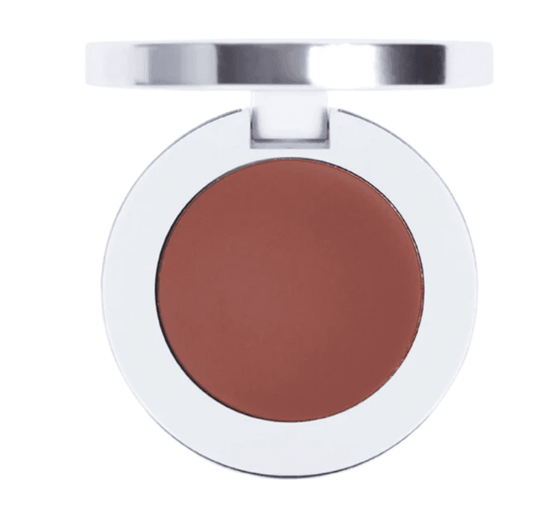 Mii Colour Wonder Lip & Cheek Balm