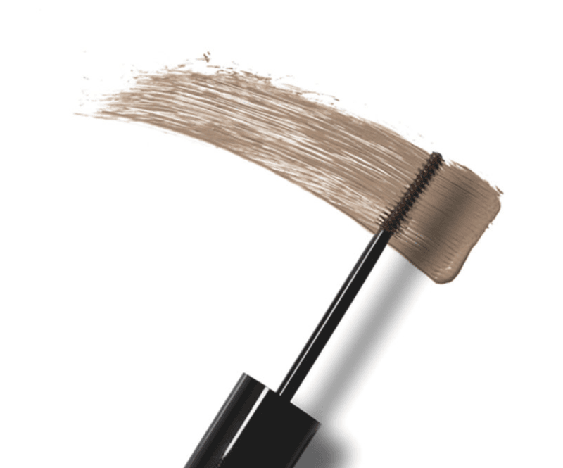 Babor Eye Brow Mascara