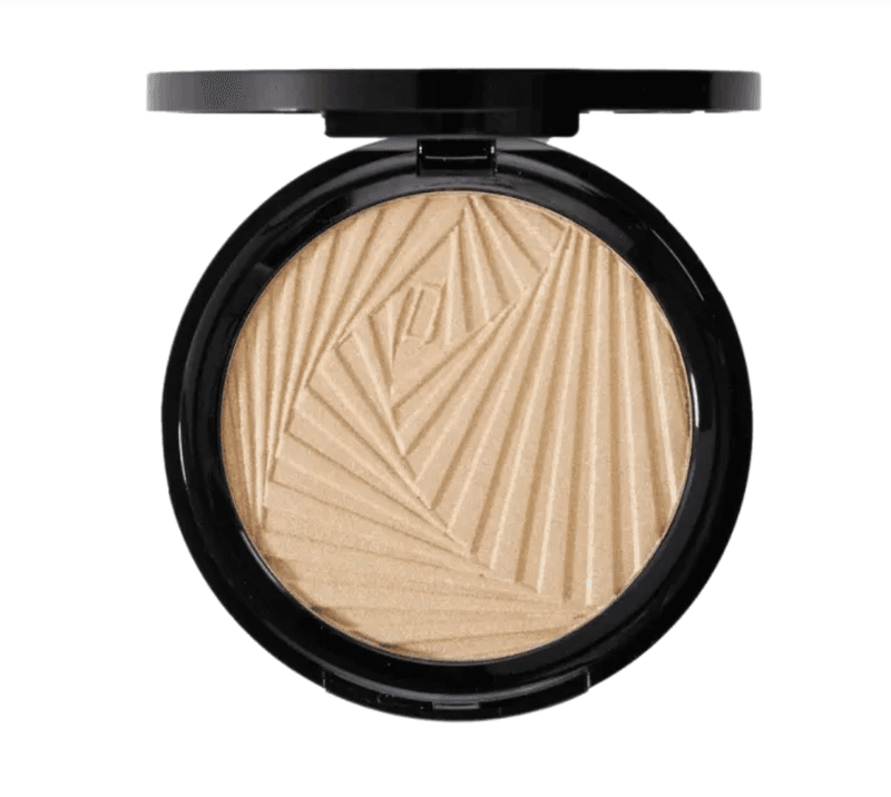 Mii Light Loving Illuminator 