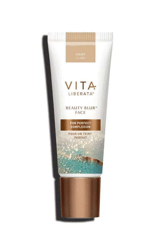 Vita Liberata Beauty Blur Face 30 ml