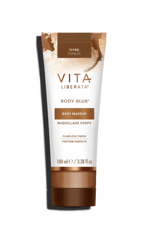 Vita Liberata Body Blur 100 ml
