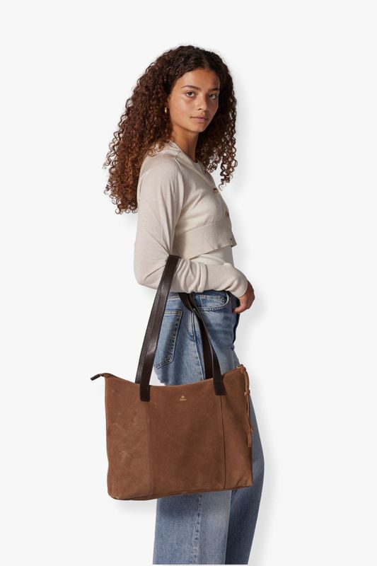 Adax Rozzano shopper Amelie