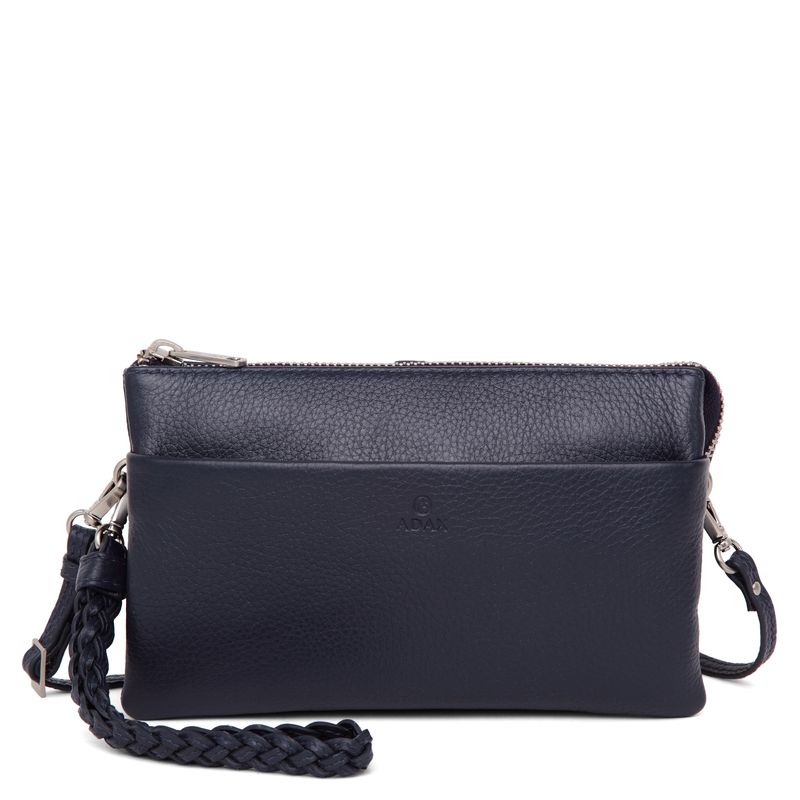 Adax Cormorano combi clutch Nellie
