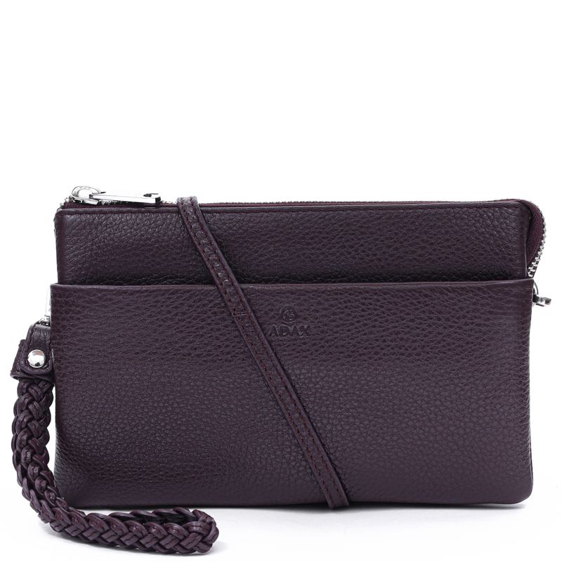 Adax Cormorano combi clutch Nellie