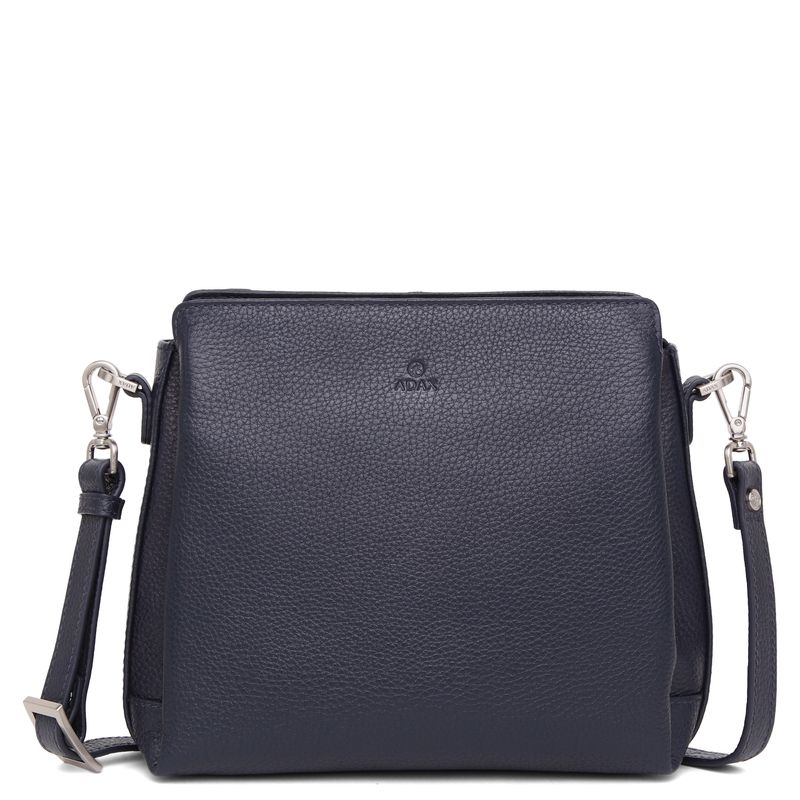 Adax Cormorano shoulder bag Sia