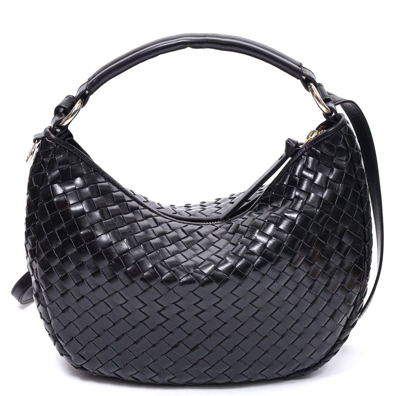 Adax Salerno shoulder bag Marlin