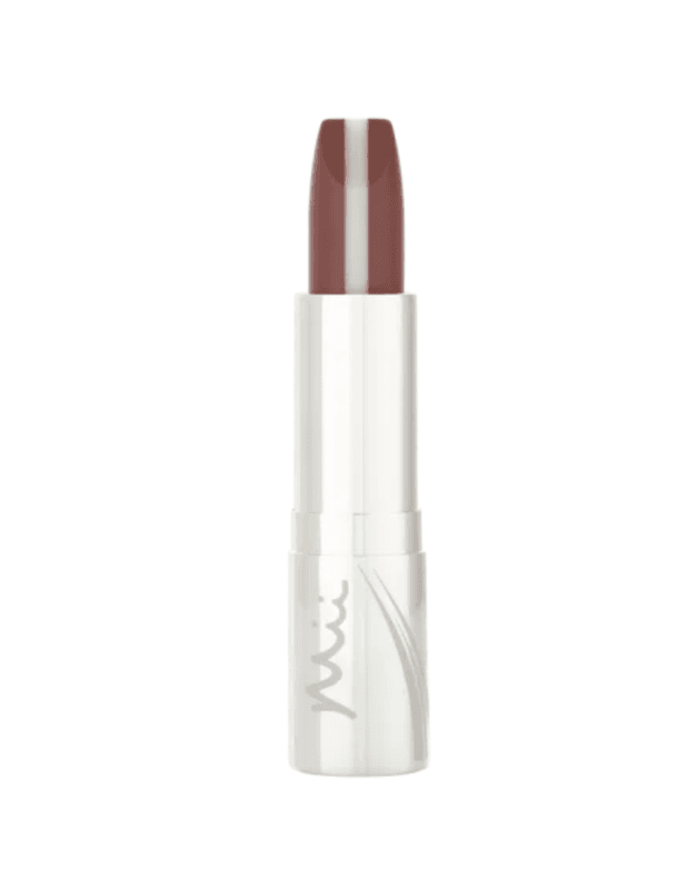 Mii Hydraboost Lip Lover