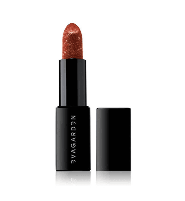 Evagarden Glitter Show Lipstick