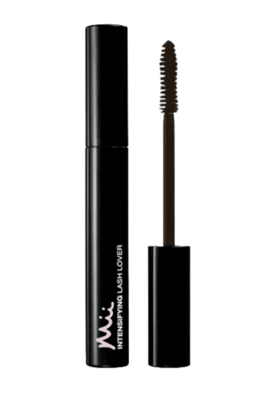 Mii Intensifying Lash Lover Mascara 