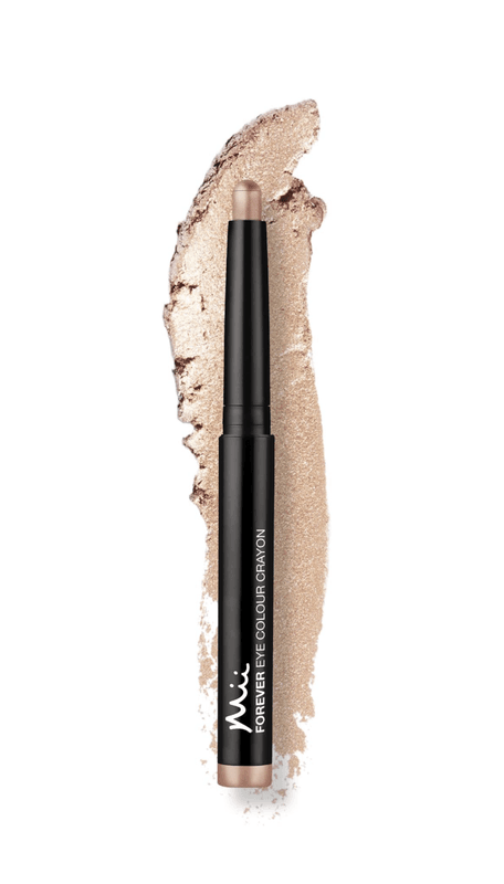 Mii Forever Eye Colour Crayon