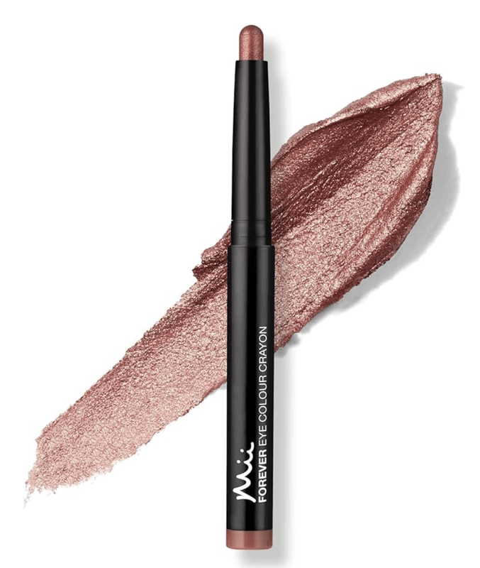 Mii Forever Eye Colour Crayon